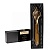 The Merchant of Venice Murano Art MIRRH OUD