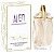 MUGLER Alien Eau Extraordinaire