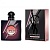 Yves Saint Laurent BLACK OPIUM STORM ILLUSION