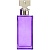 CALVIN KLEIN Eternity PURPLE ORCHID