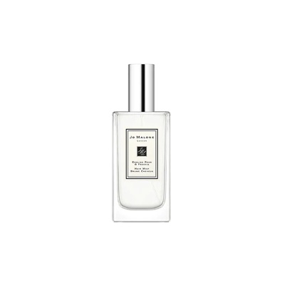 Jo Malone London English Pear & Freesia Fragrance Mist Perfume Accessories Floral Fruity