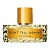 Vilhelm Parfumerie DON'T TELL JASMIN