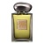 ARMANI Armani Prive SABLE FUME