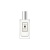Jo Malone London English Pear & Freesia Fragrance Mist Perfume Accessories Floral Fruity