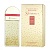 Elizabeth Arden Red Door Shimmer