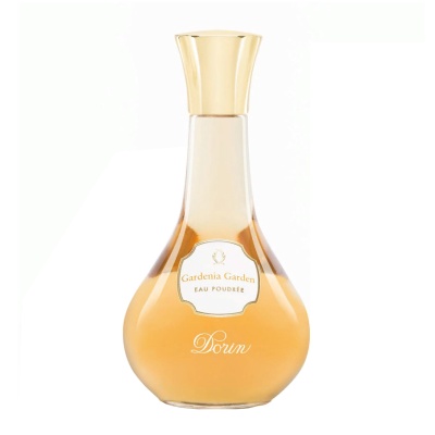 Dorin Gardenia Garden Eau Poudree