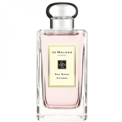 Jo Malone Red Roses