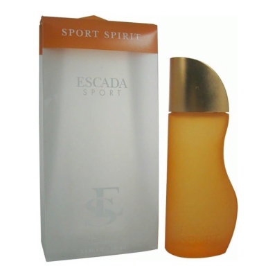 Escada SPORT SPORT SPIRIT
