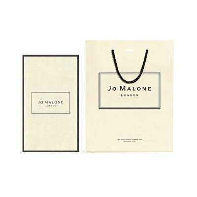 Jo Malone London Sage And Maris Sal Hair Fragrance Spray Aromatic Volumizing Woody Perfume Accessory 30ml
