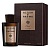 Acqua di Parma Colonia Oud
