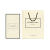 Jo Malone London Sage And Maris Sal Hair Fragrance Spray Aromatic Volumizing Woody Perfume Accessory 30ml
