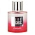 Victoria's Secret Live Pink - Pressed Petals