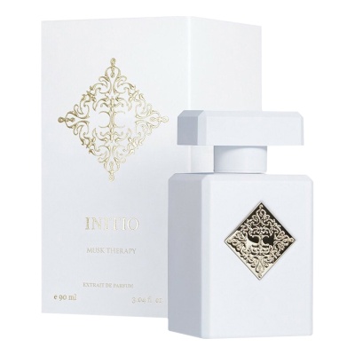 Initio Parfums Prives MUSK THERAPY