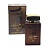 Khalis Perfumes SHEIKH ZAYED ROYAL