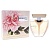 Armaf MOMENTO FLEUR