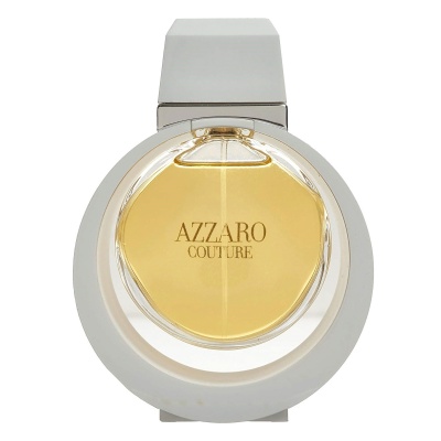 Azzaro AZZARO COUTURE