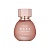 Victoria's Secret Suede Authentic Charm Collection Wooden Woody Eau De Parfum EDP 50ml/100ml