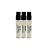 Diptyque Geranium Perfume Sample Set Eau De Toilette Cardamom 2ml/2ml*2/2ml*3/2ml*5/2ml*8 2ml
