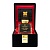 Fragrance Du Bois OUD VERT INTENSE