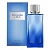 Abercrombie & Fitch FIRST INSTINCT TOGETHER Eau de Toilette