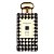 Jo Malone Orange Bitters