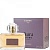 Loewe Aura Loewe FLORAL