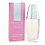 Estee Lauder Beautiful Sheer