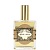 Goutal MYRRHE ARDENTE