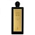 Serge Lutens L'Haleine des Dieux
