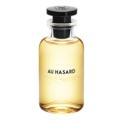 Louis Vuitton AU HASARD