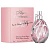 Agent Provocateur DIAMONT DUST