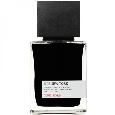 MiN New York Dune Road