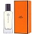 Hermes BRIN de REGLISSE