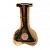Dorin D'or Rose de Taif