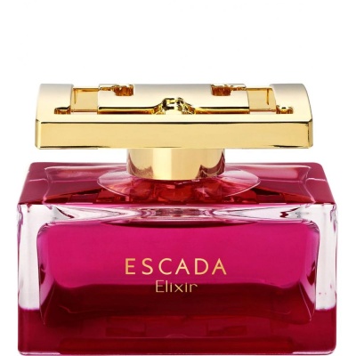 Escada Especially Escada Elixir