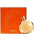 Hermes L’Ambre des Merveilles