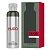 Hugo Boss Hugo MAN ON THE GO SPRAY