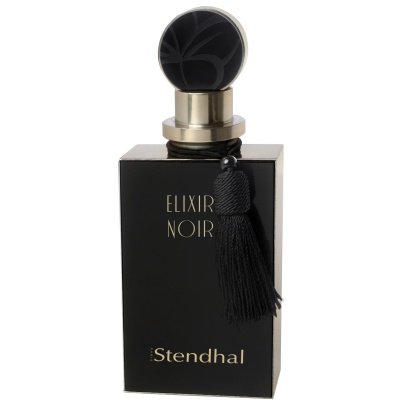 Stendhal Elixir Noir