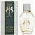 Jivago 24K for Men