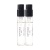Diptyque Water Lily Endless Serenity Mini Perfume Sample Set Eau De Parfum EDP Amber Vanilla Oriental Floral Scent