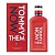 TOMMY HILFIGER TOMMY NOW THEM
