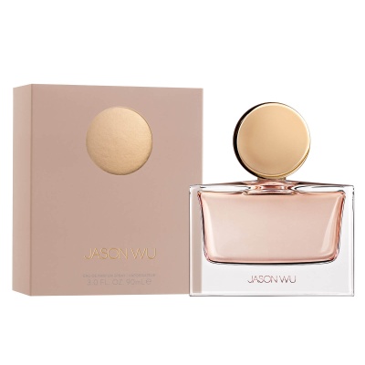 Jason Wu Jason Wu