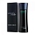 ARMANI Code pour Homme