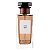 GIVENCHY Ambre Tigre