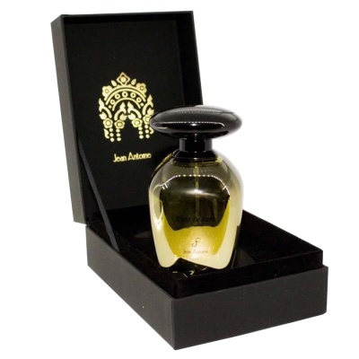 Jean Antoine Night de Paris Gold