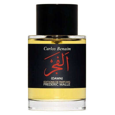 Frederic Malle DAWN