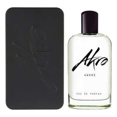 Akro AWAKE