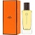 Hermes Poivre SAMARCANDE