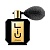 Guerlain Liu