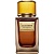 DOLCE & GABBANA Velvet Amber Skin